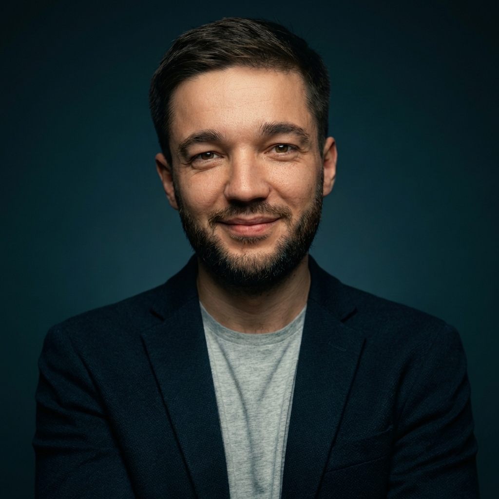 Жемал Хамидун