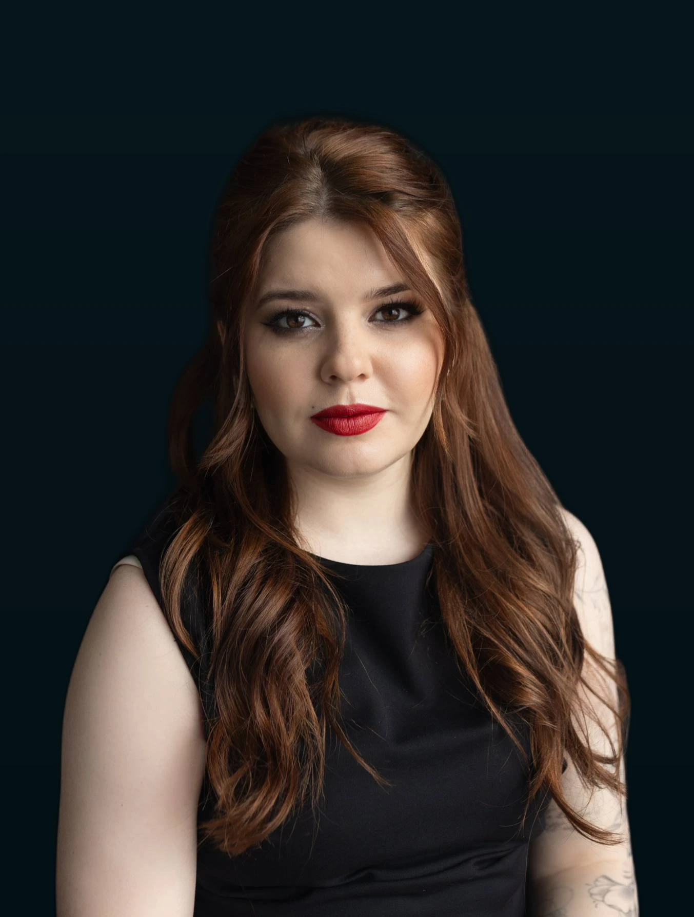 Татьяна Михеева